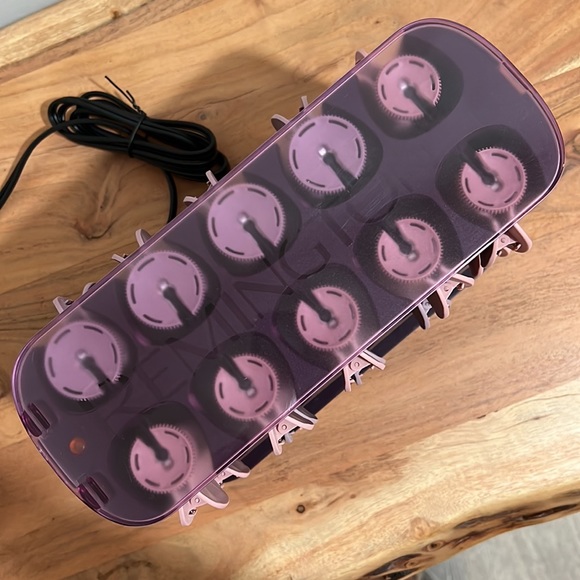 Rollers - Picture 3 of 6